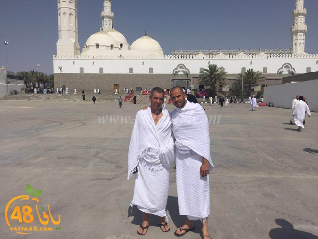 mo3tmren yaffahaj (5).JPG